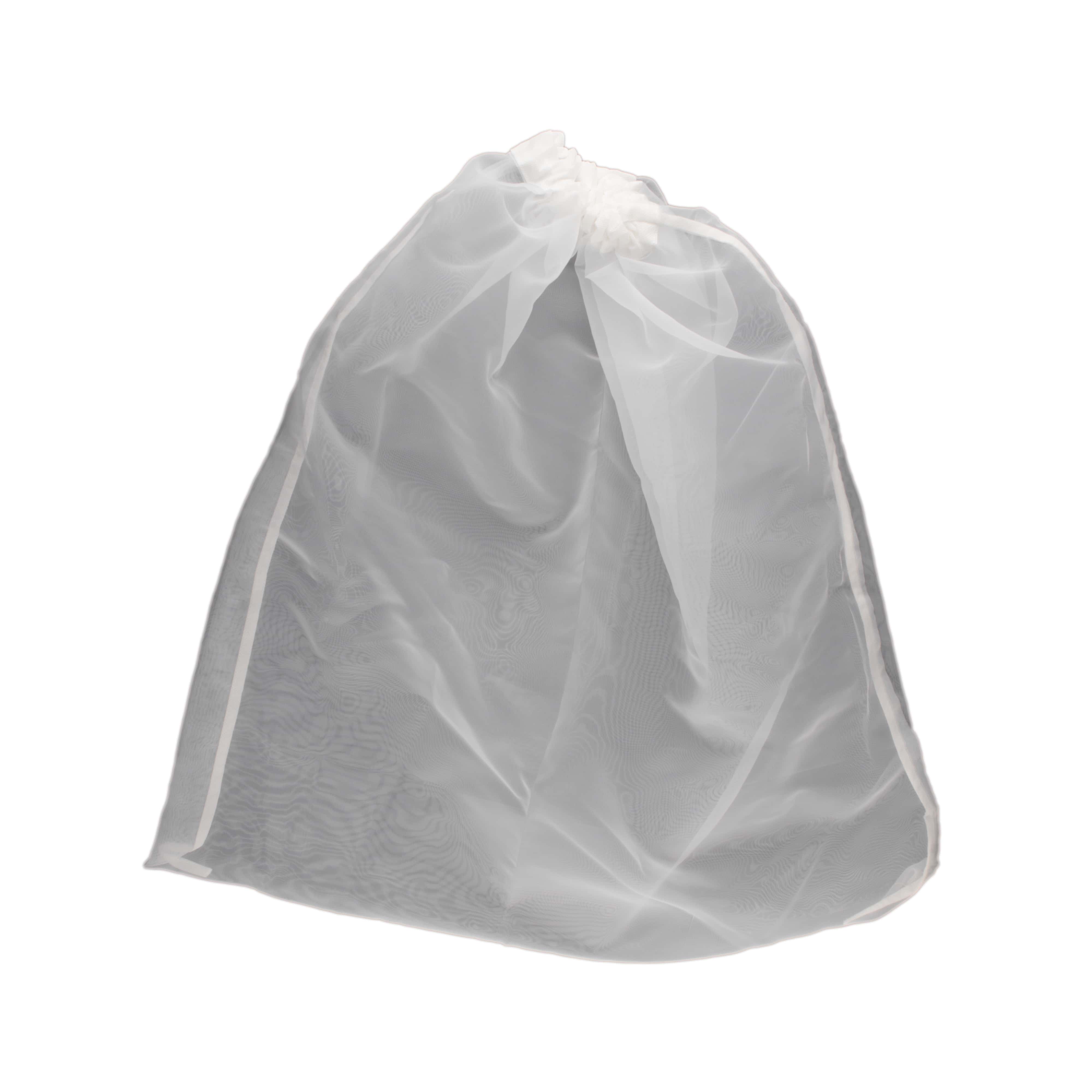 Maischesack / Braubeutel GROSS Nylon
