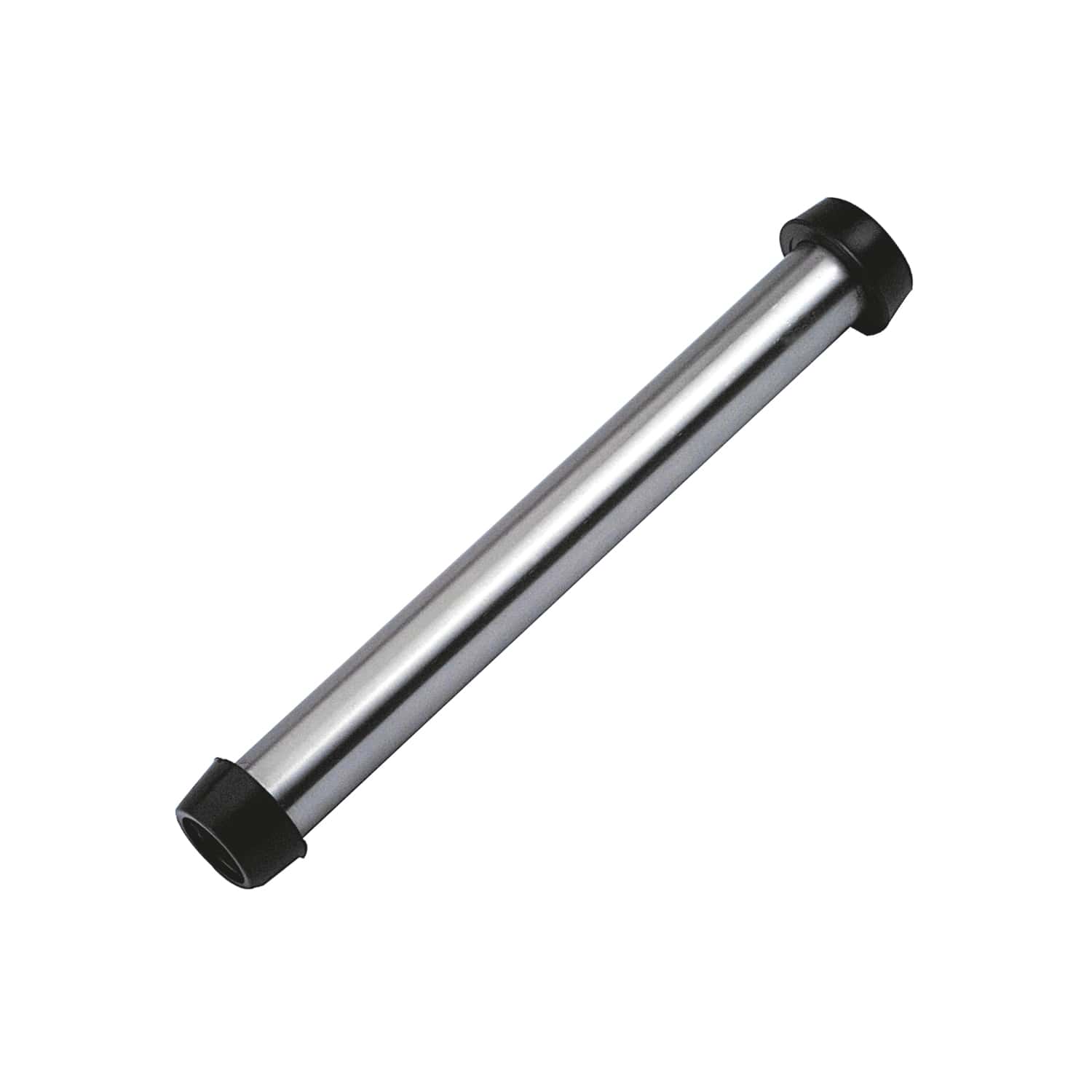 Standrohr für Spülbecken 175 mm lang