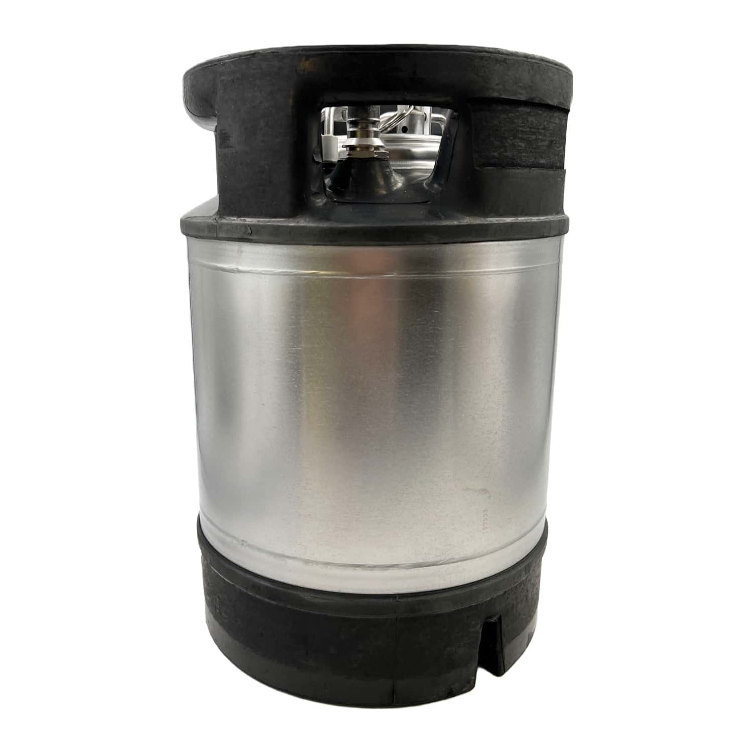 JOLLY-Keg 9 Liter GEBRAUCHT