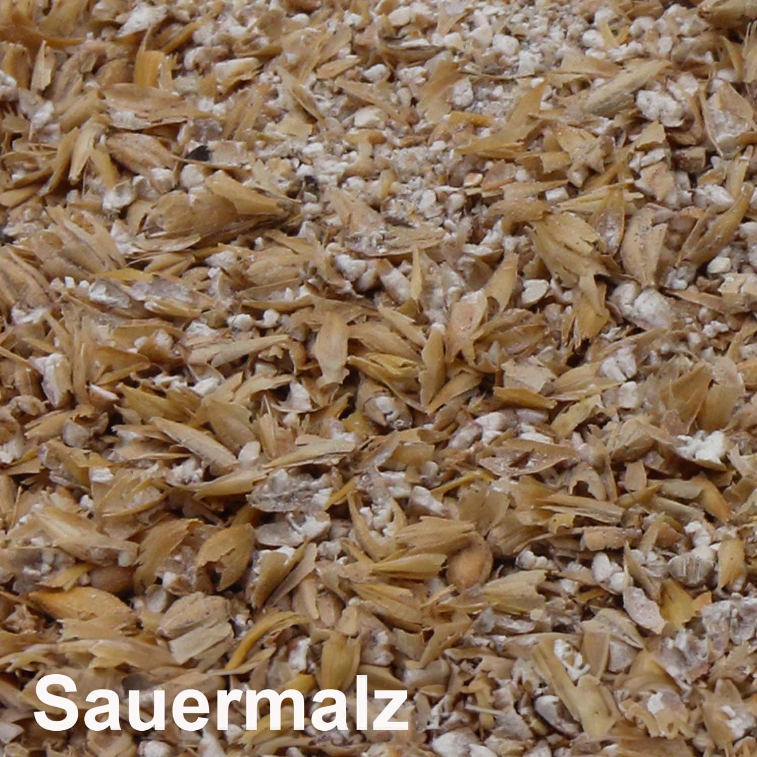 Sauermalz geschrotet_1