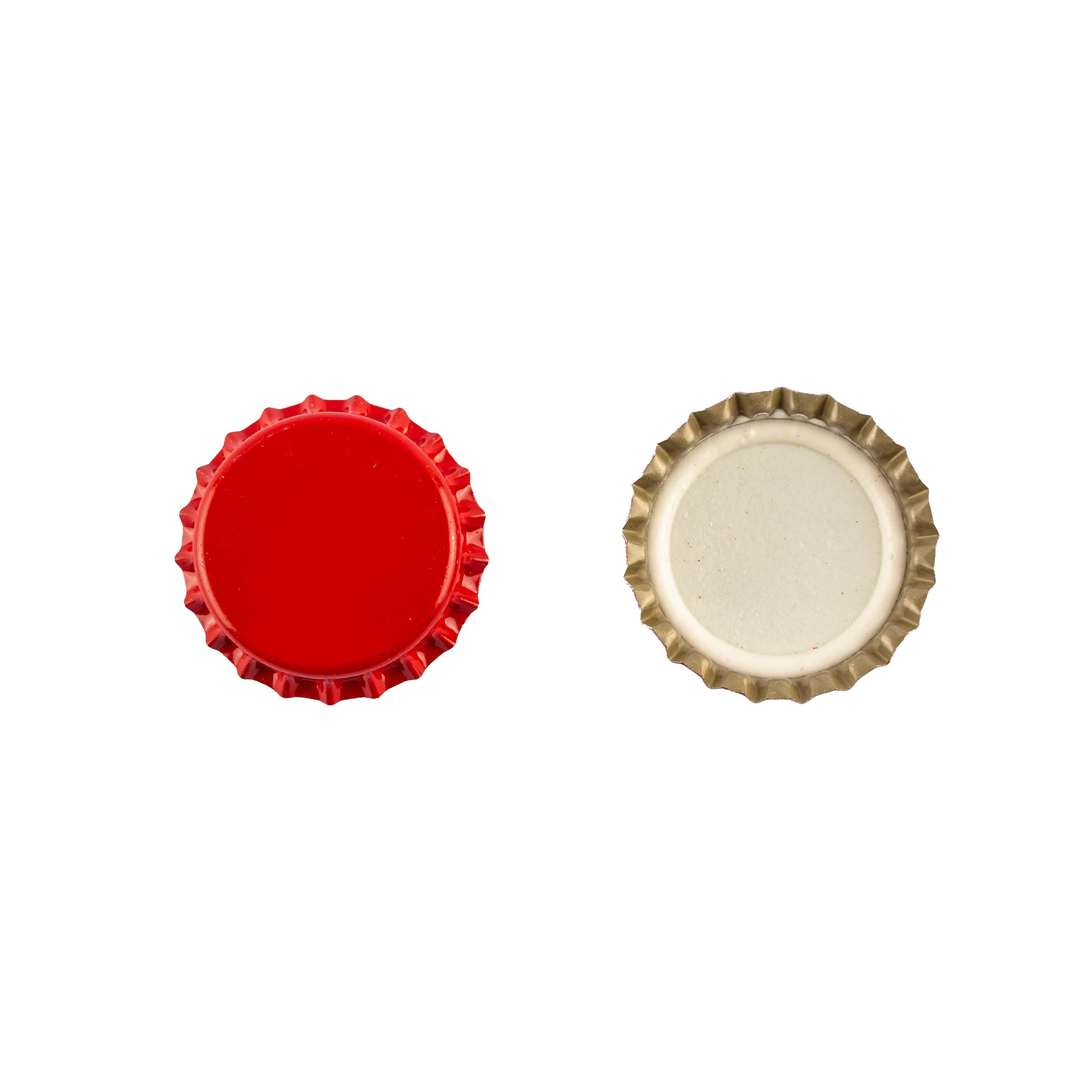 Kronkorken 26 mm 100er-Pack_2