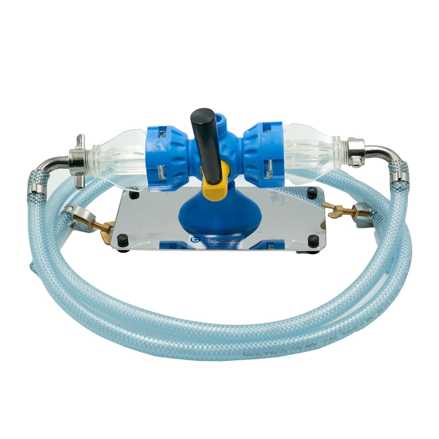 Bevi Handy Set Reinigungsgerät für Bierleitungen