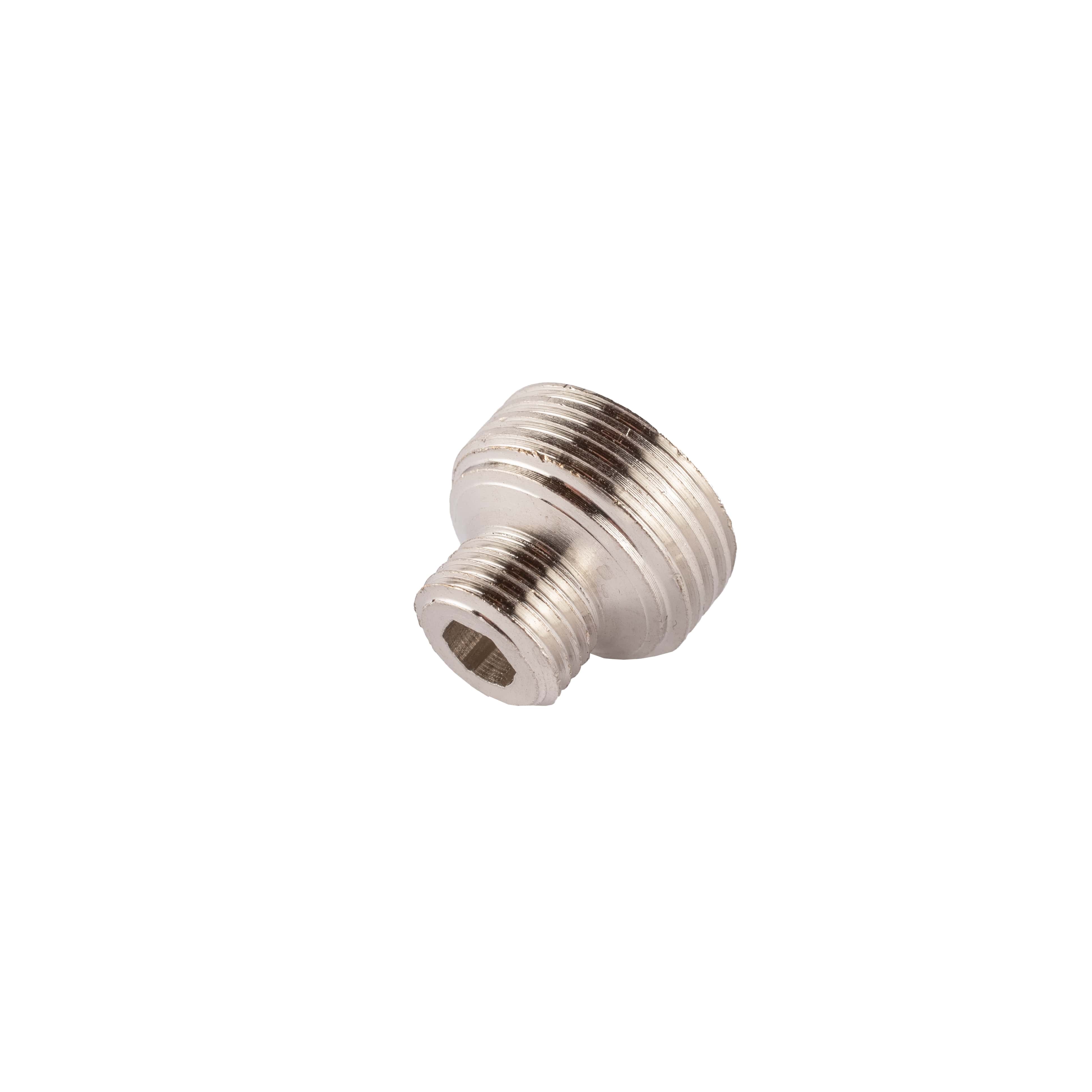 Reduzierstück 1/4" AG auf 5/8" AG_2
