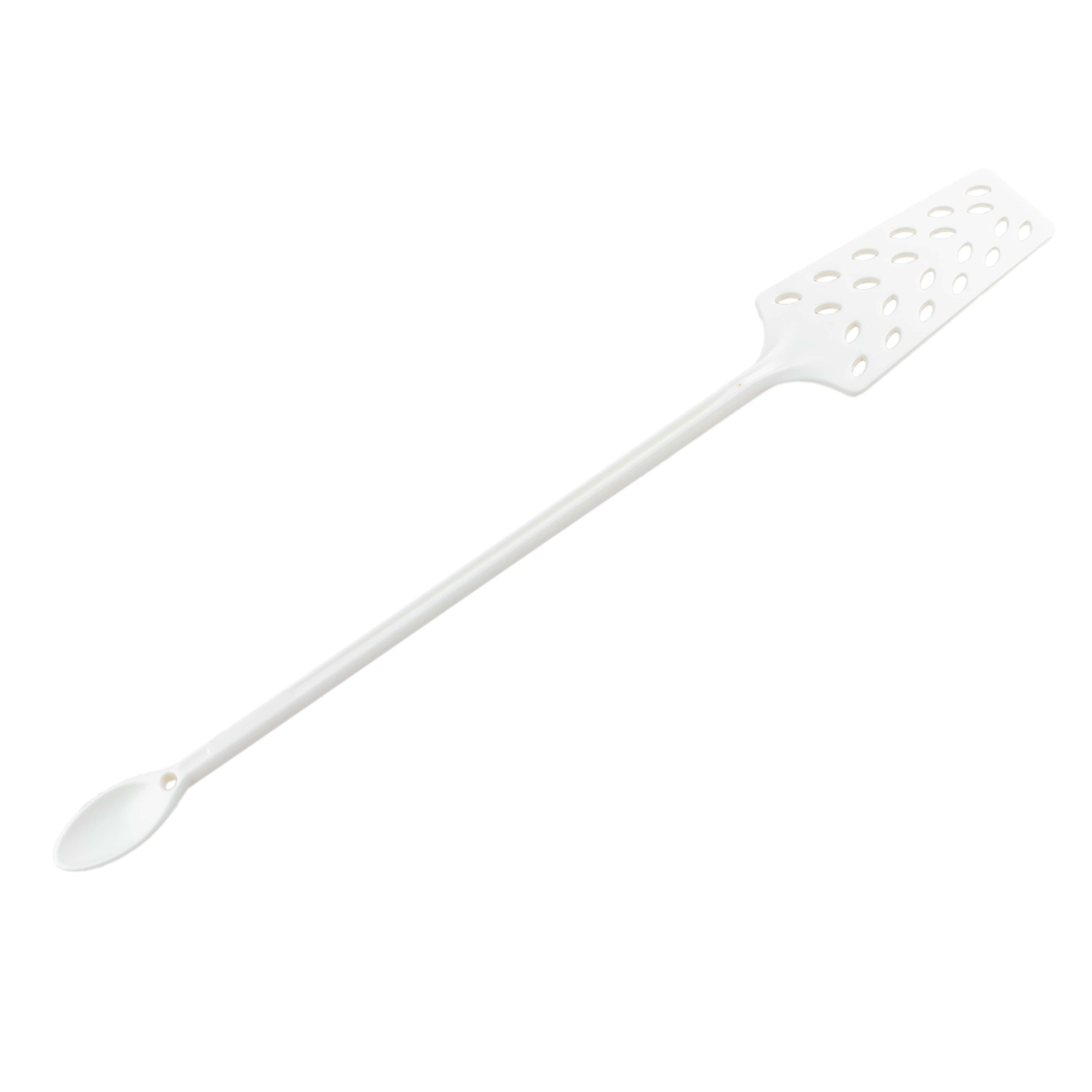 Braupaddel 45 cm Kunststoff