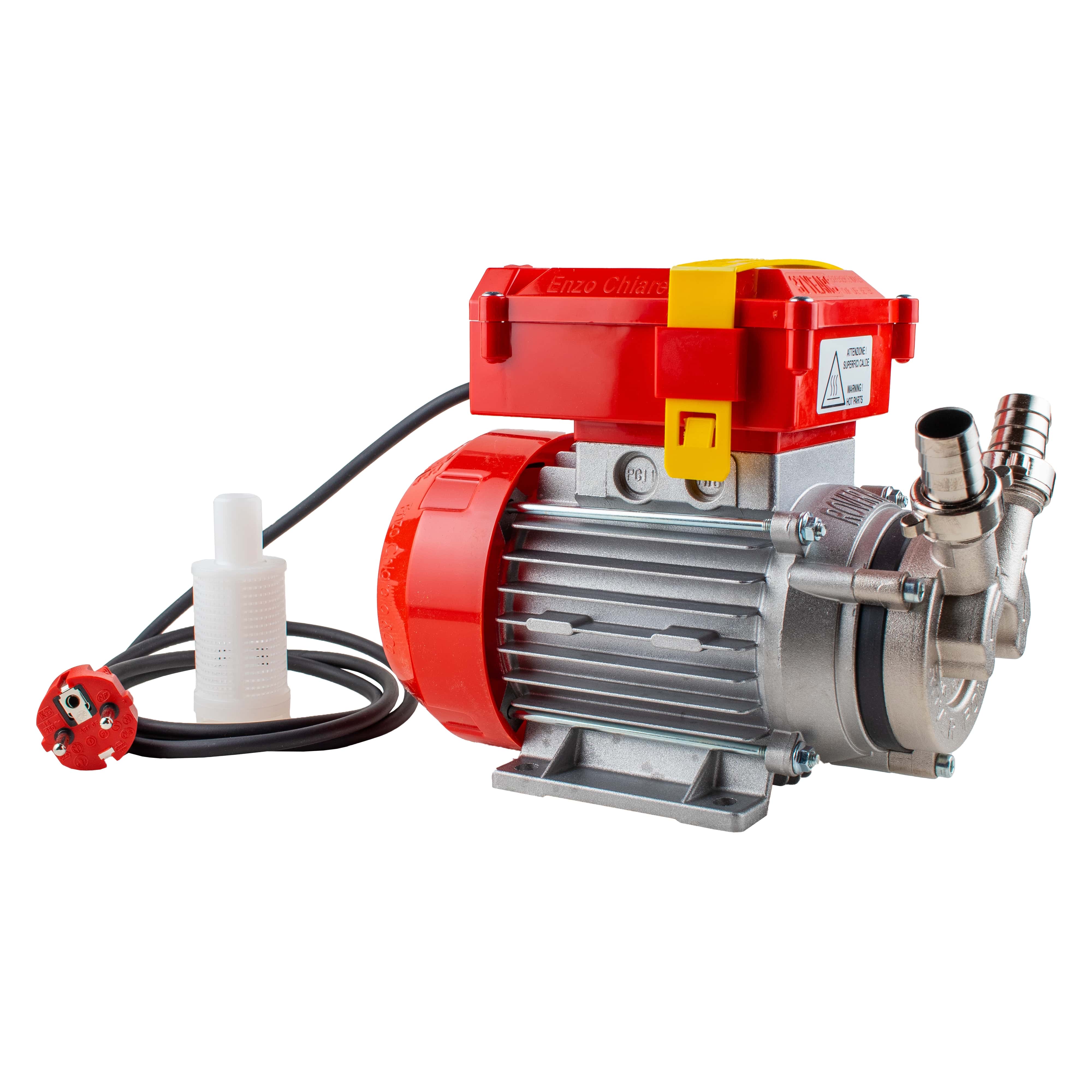 Kreiselpumpe NOVAX 20 B