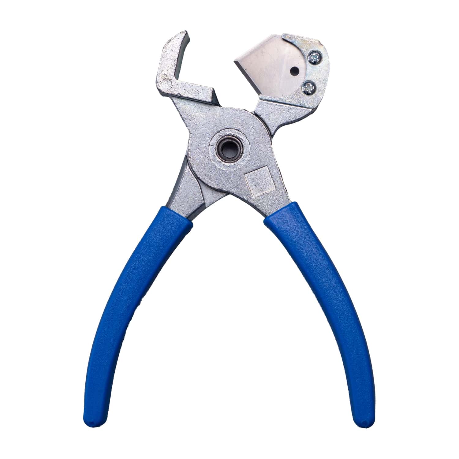 Schlauchschneider | Schlauchschere