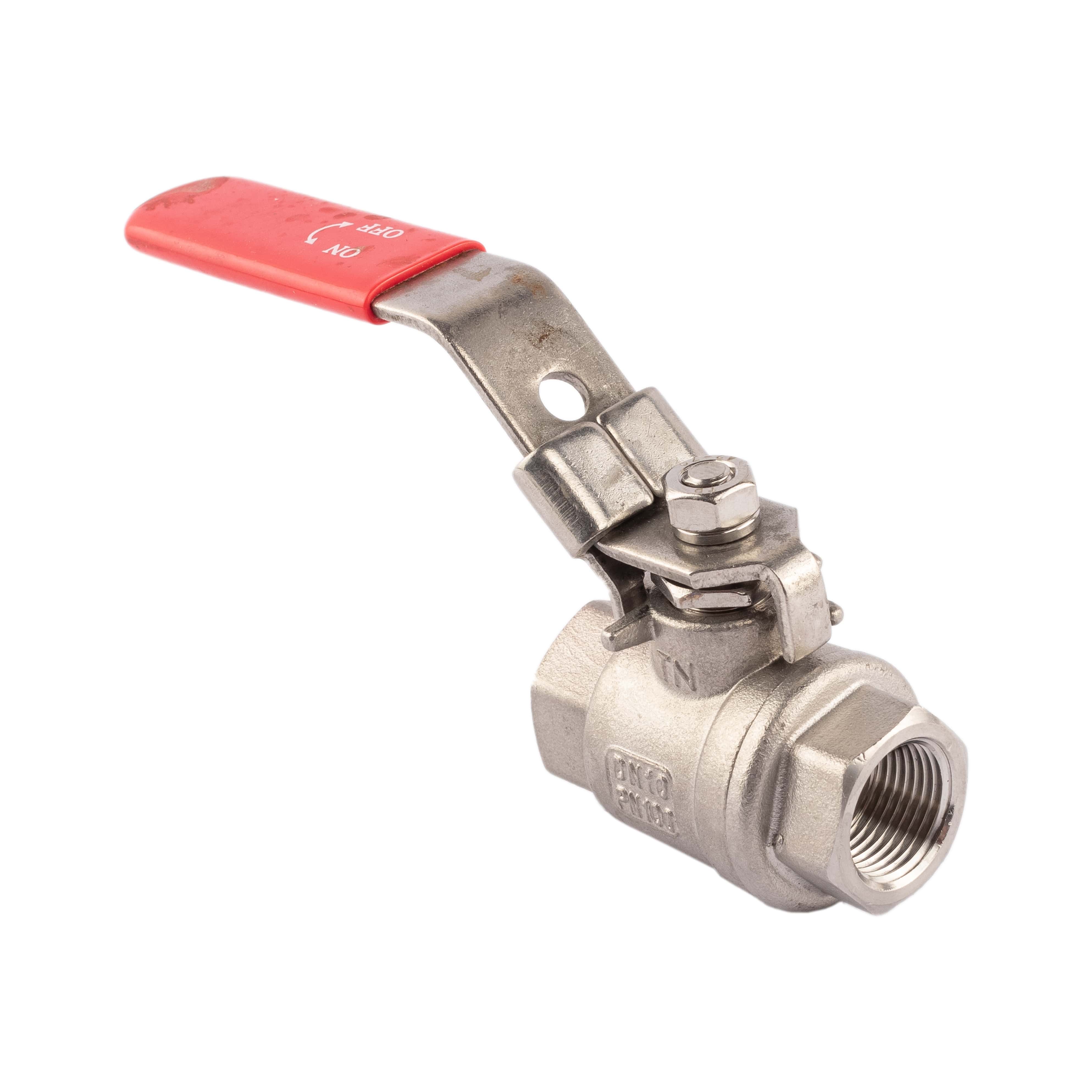 Kugelhahn 3/8" IGxIG Edelstahl_2
