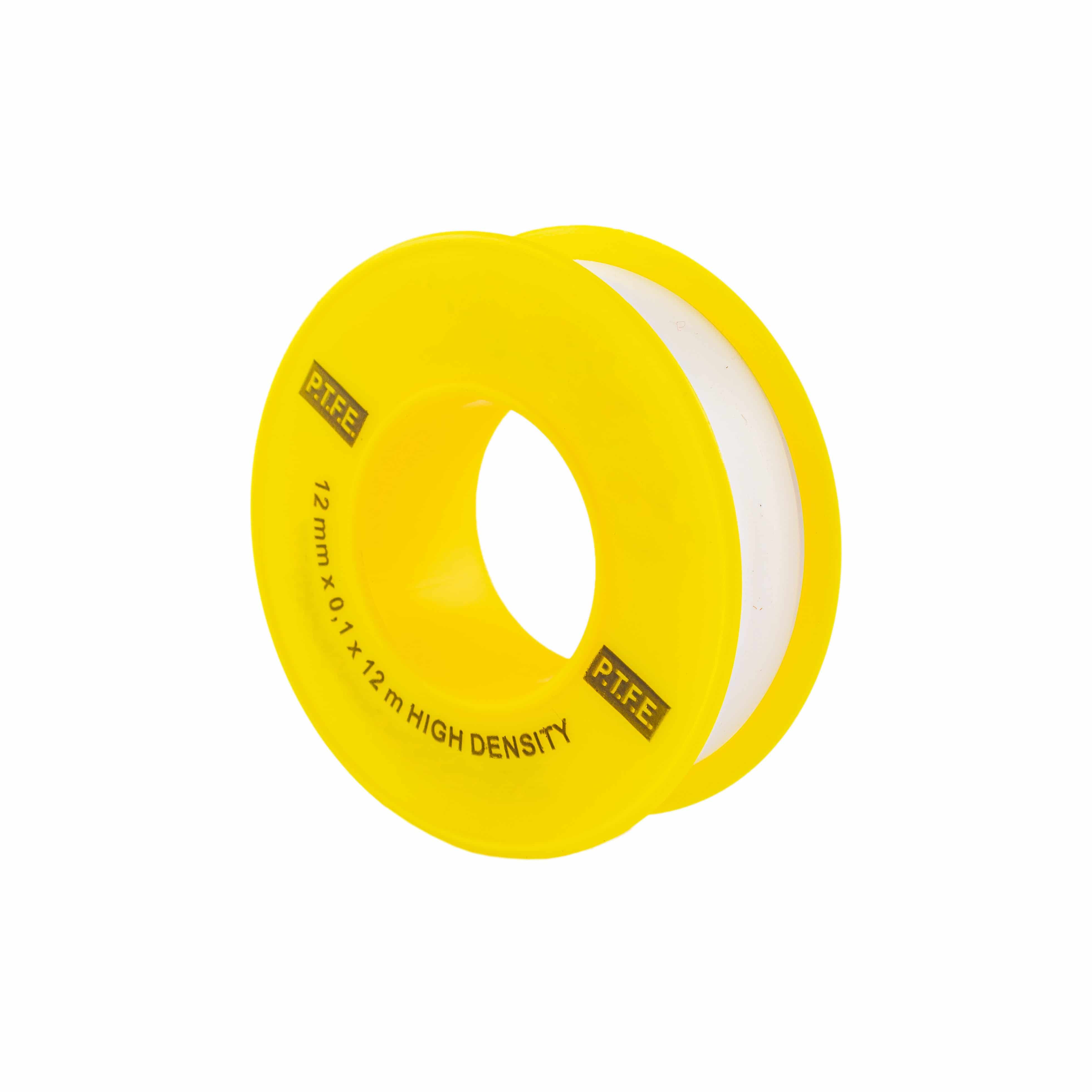 Teflon Dichtband 12 m