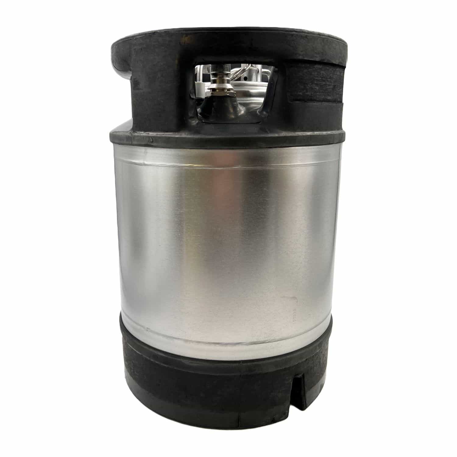 JOLLY-Keg 9 Liter GEBRAUCHT