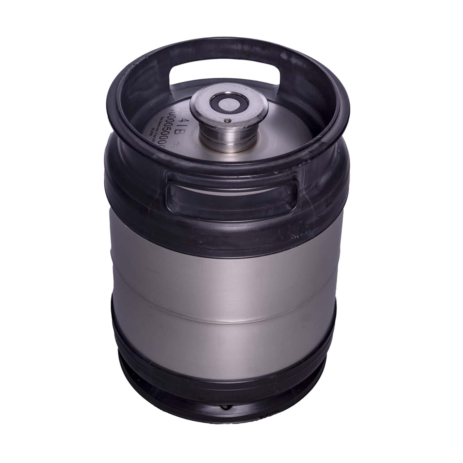 Schlank Eco Junior Keg 10 Liter VA GEBRAUCHT