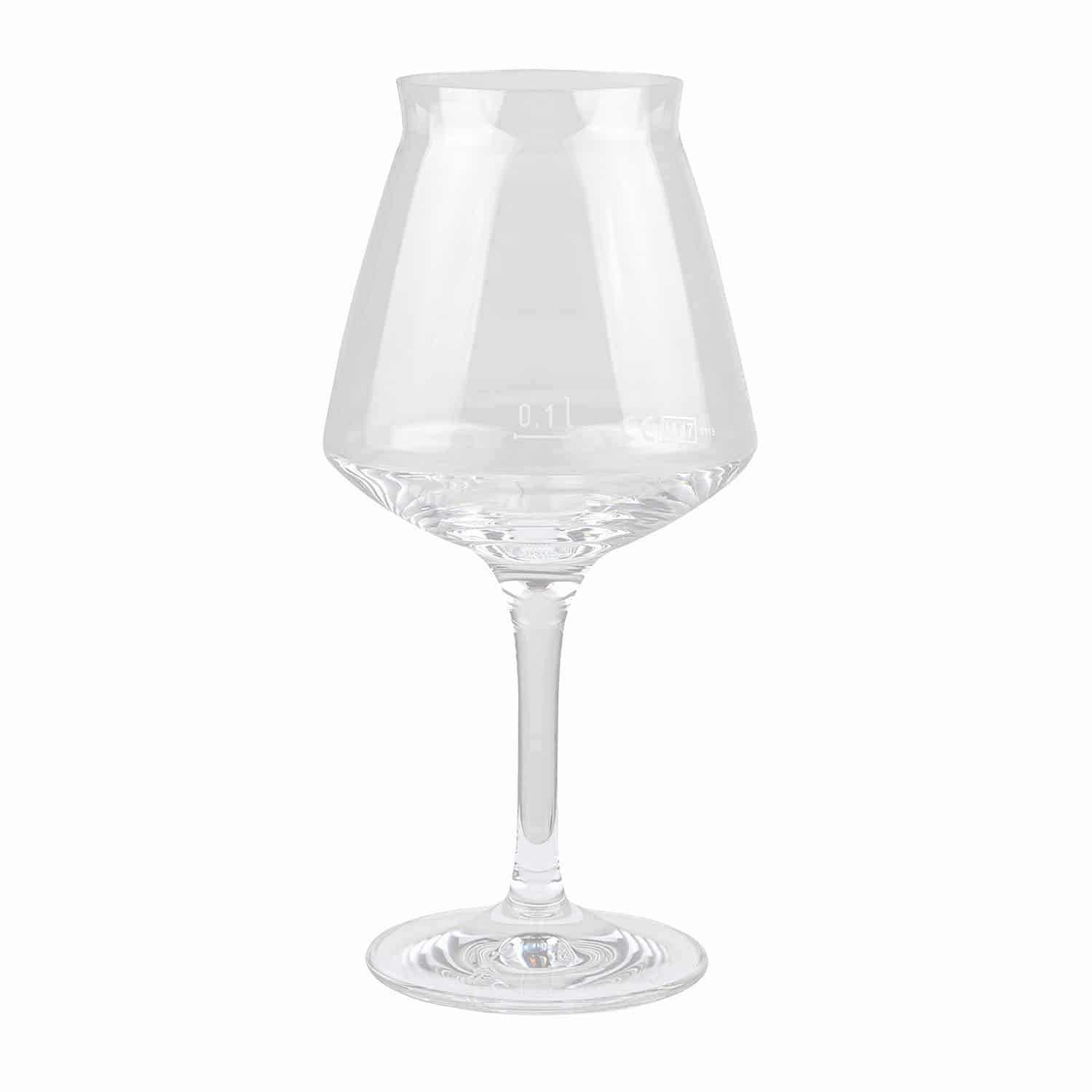 Bierverkostungsglas TEKU Pokal