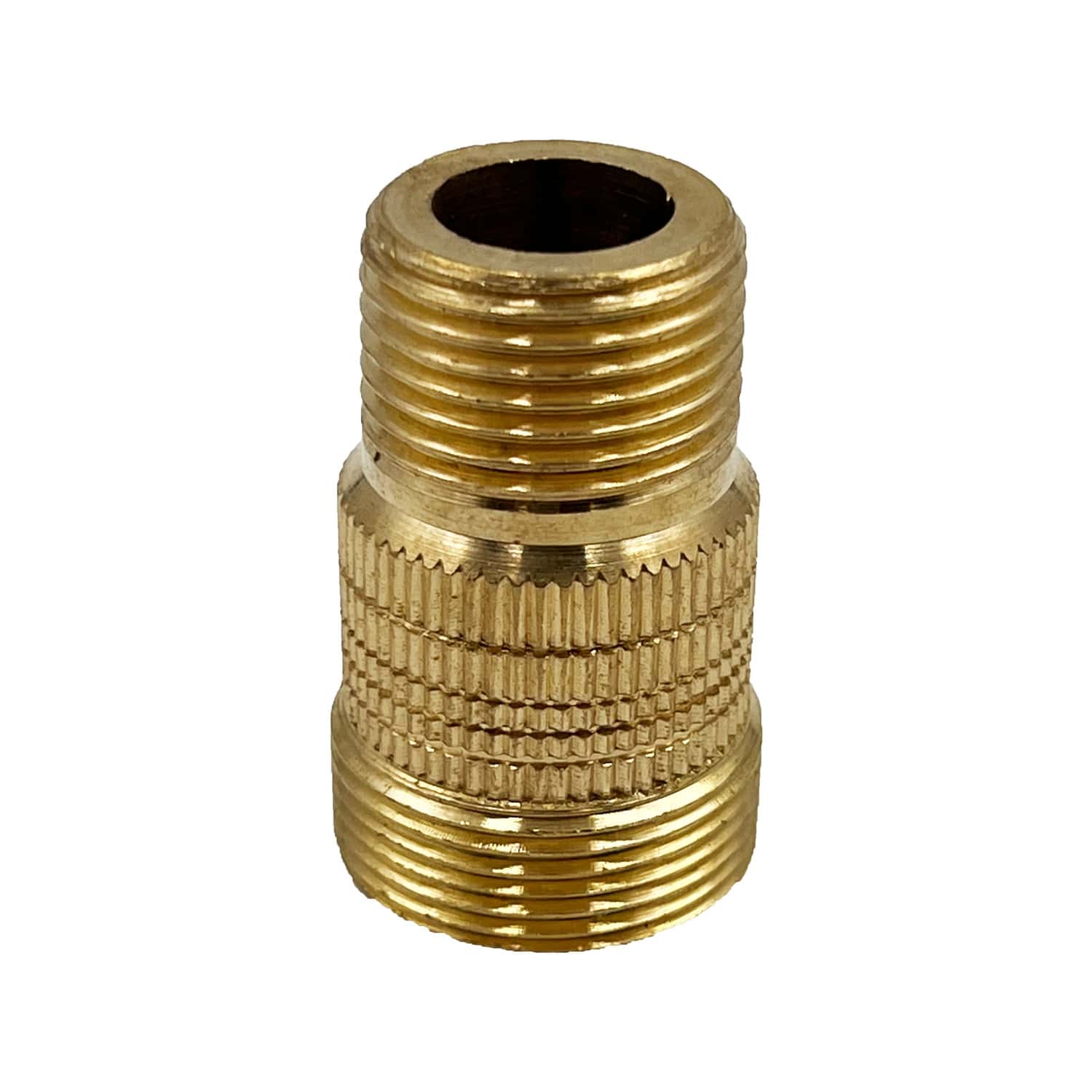 Reinigungsadapter für Zapfanlage M28