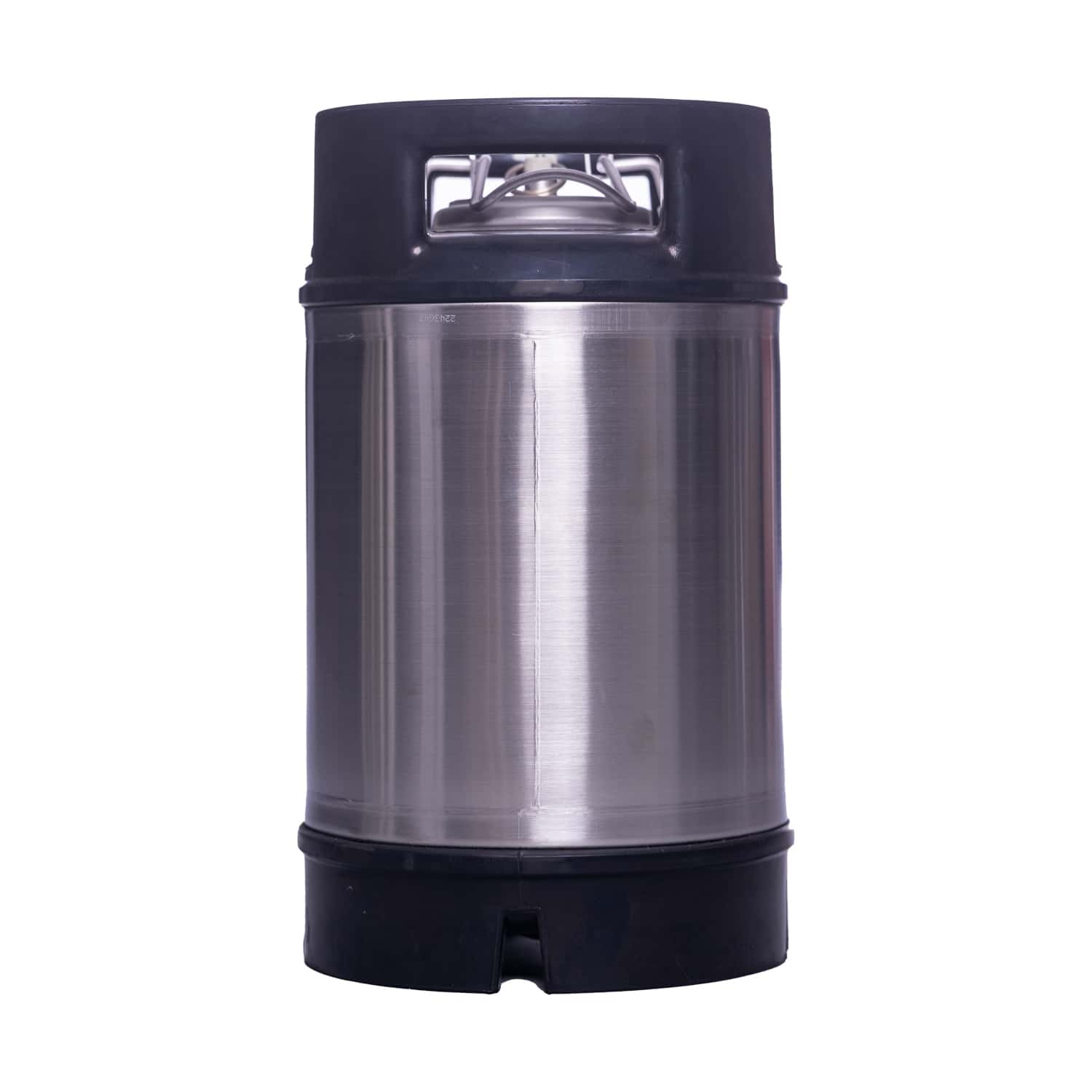 NC-Keg 9 Liter GEBRAUCHT