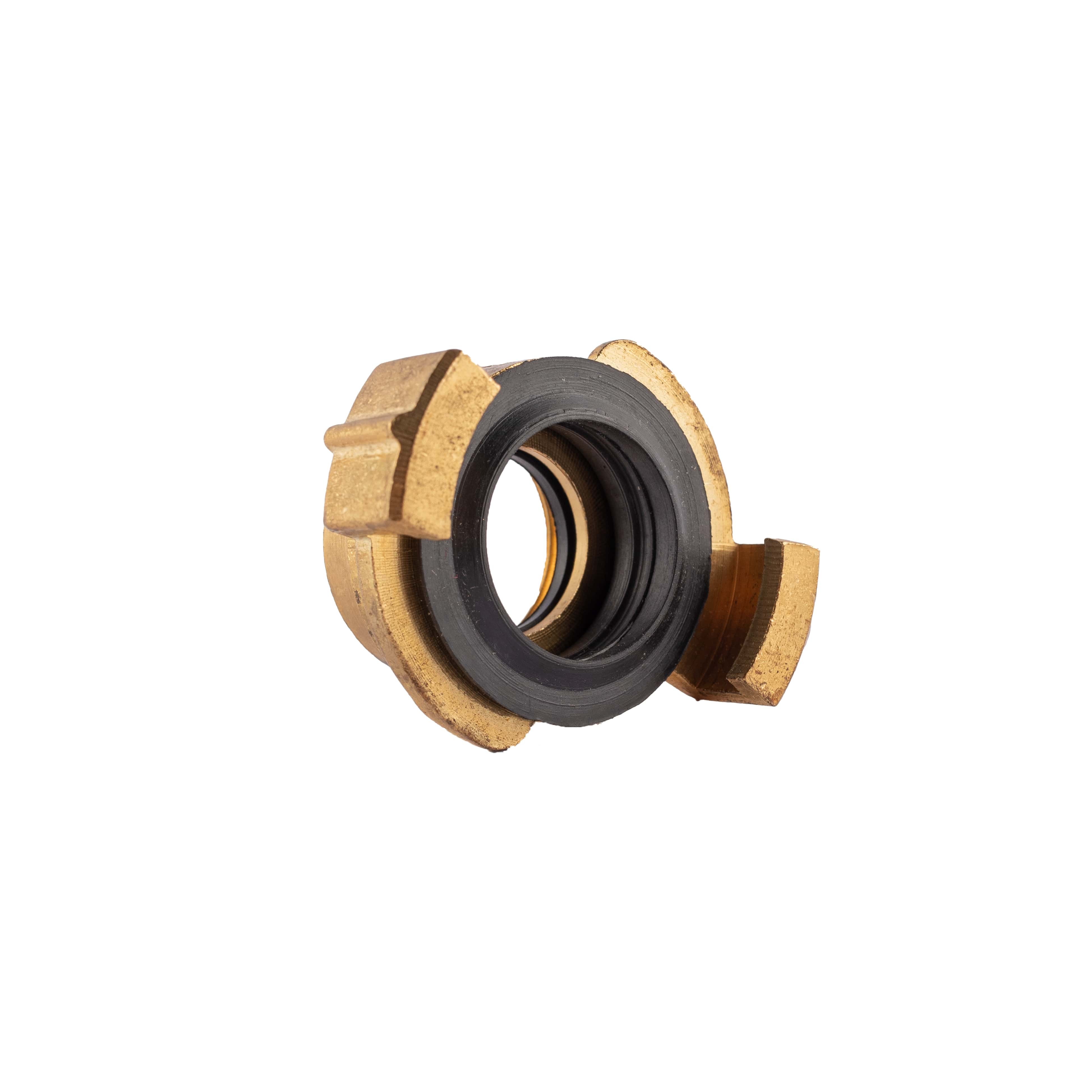 GEKA Schnellkupplung 3/4" IG_2
