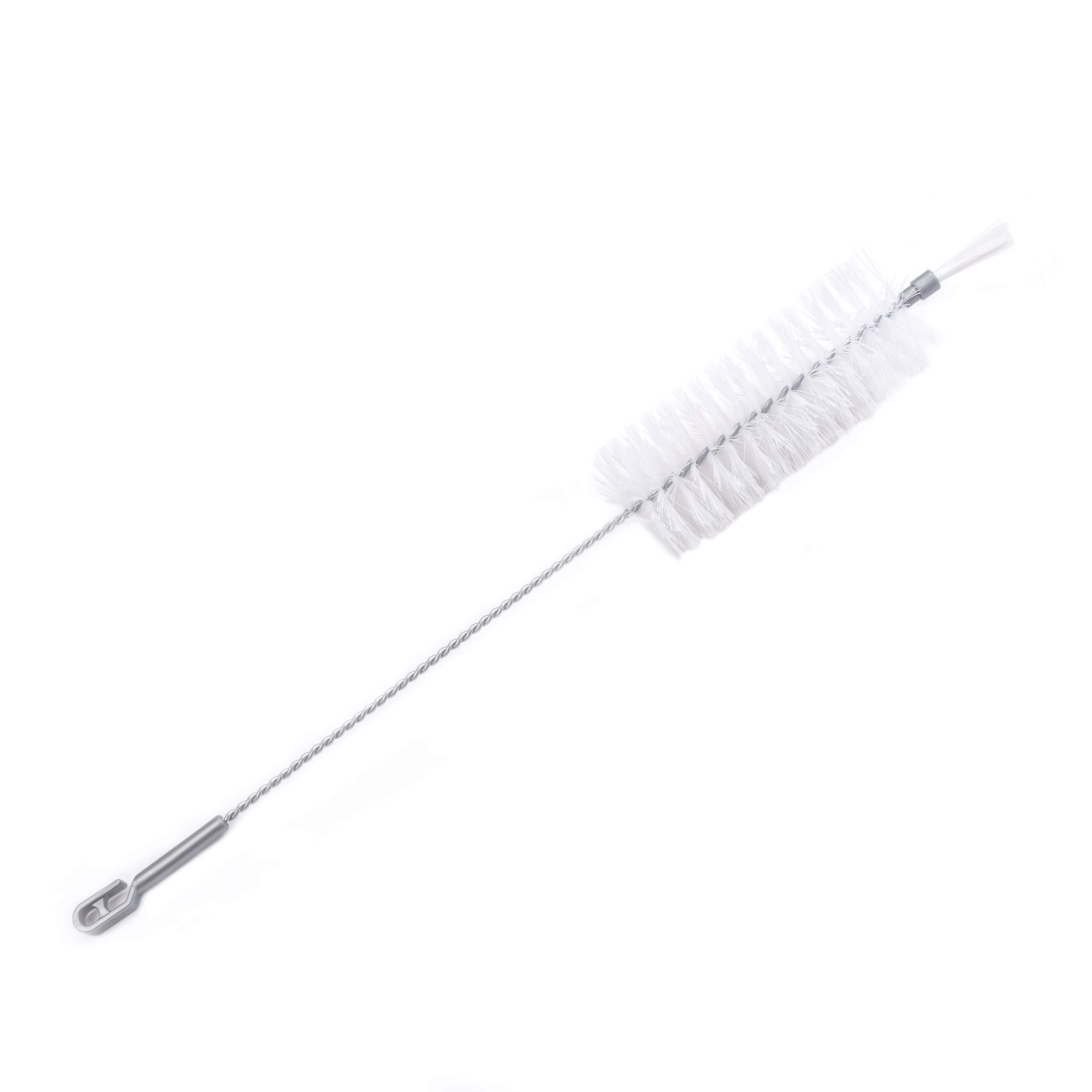 Flaschenbürste 55 cm