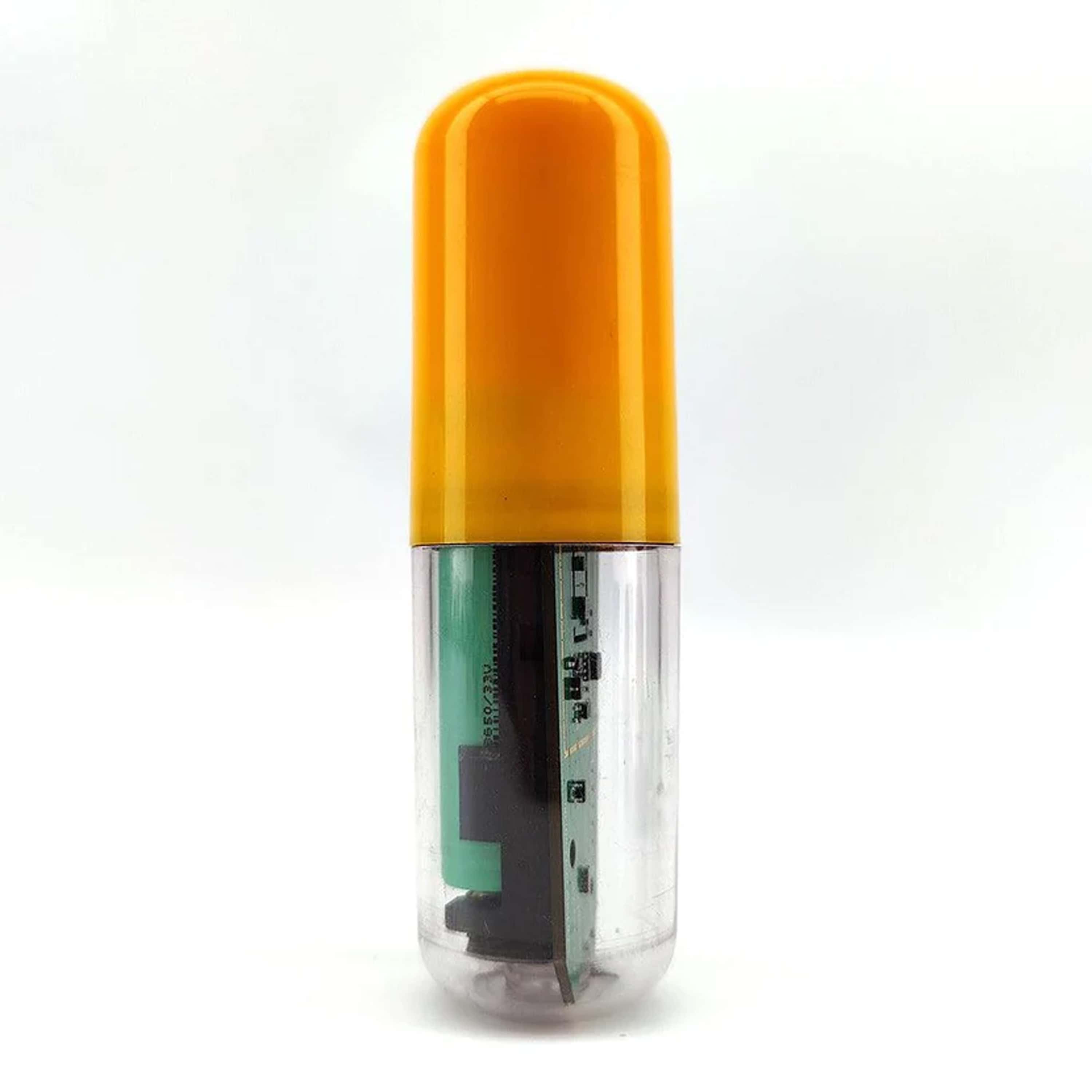 Kegland RAPT Pill WLAN & Bluetooth Hydrometer mit Thermometer