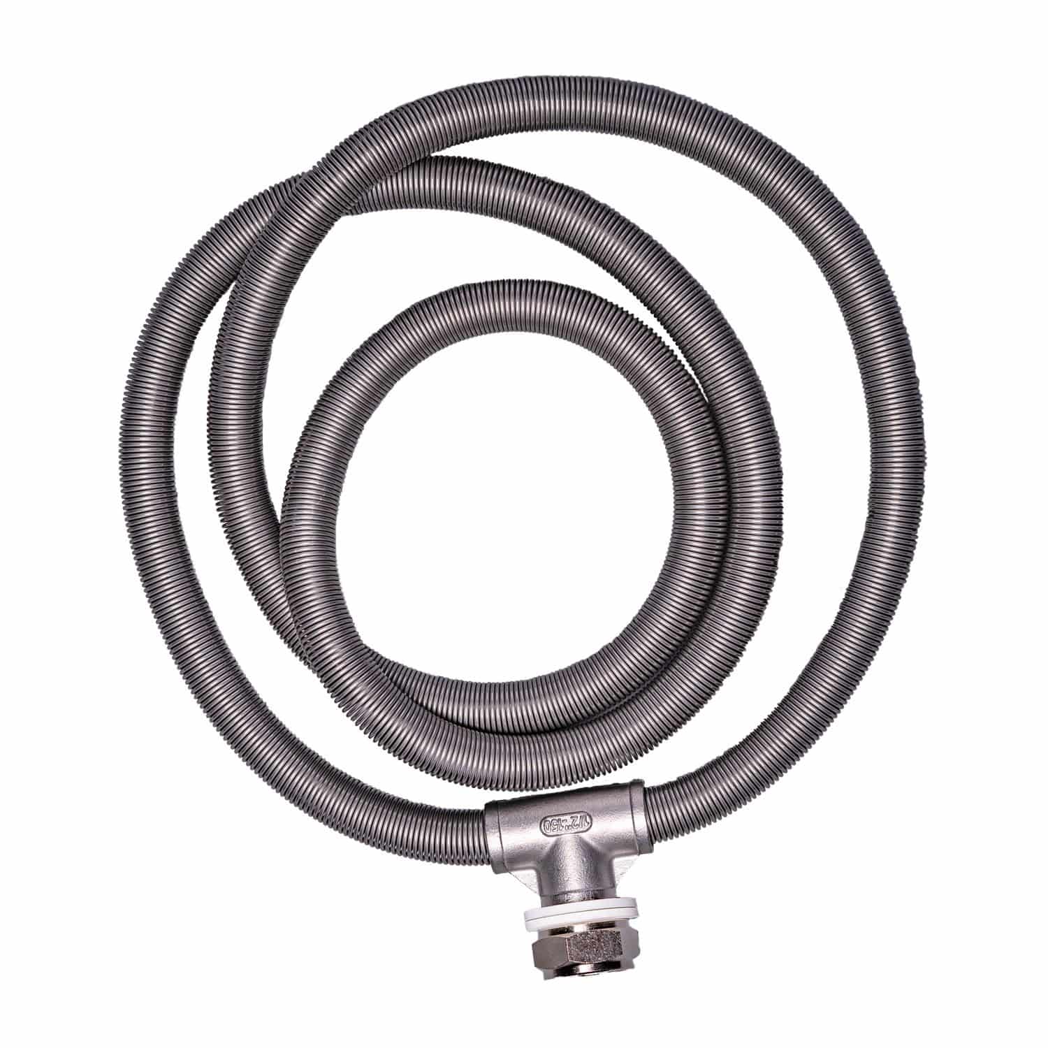 MattMill LÄUTERHEXE 1000