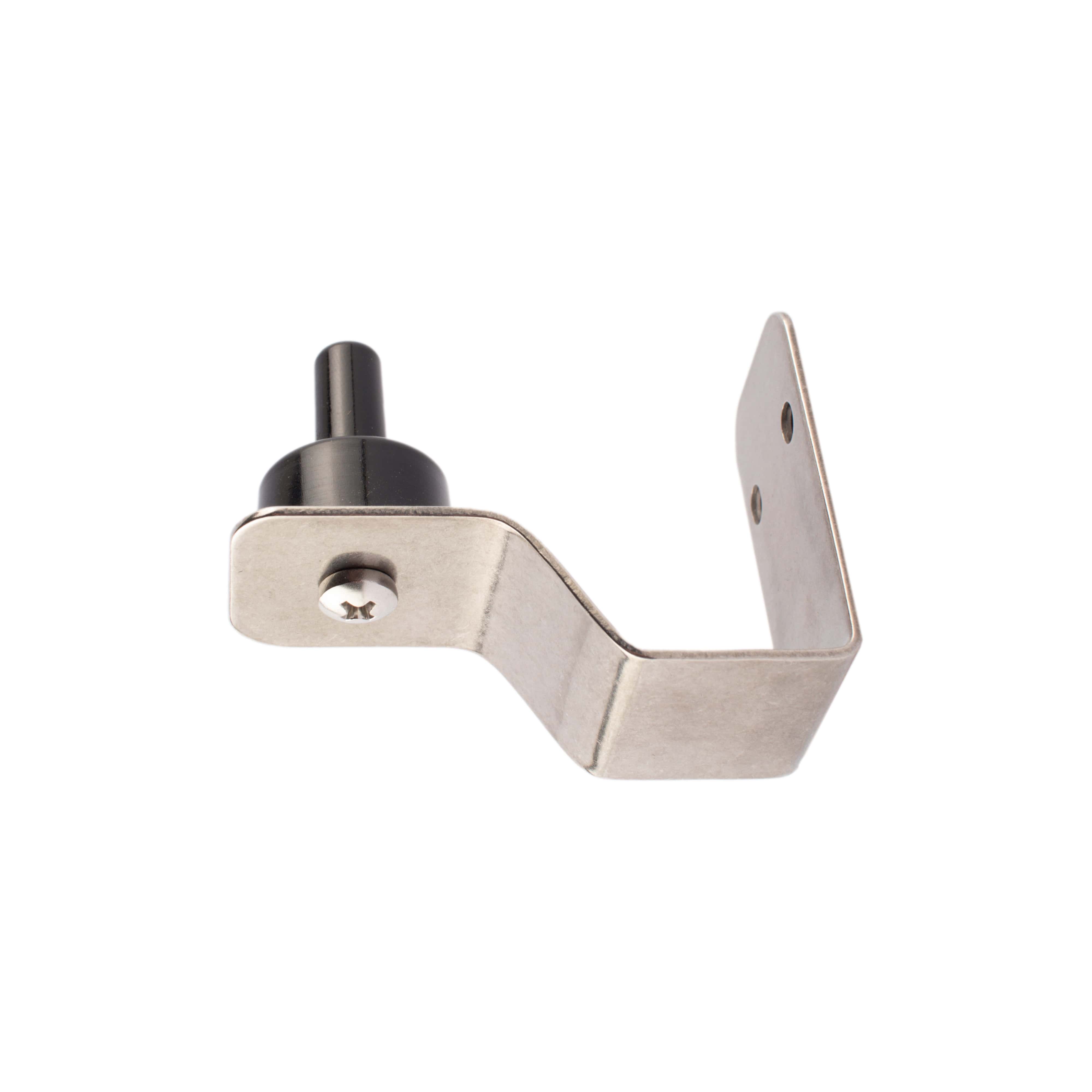 Wandhalter für Zapfköpfe_2
